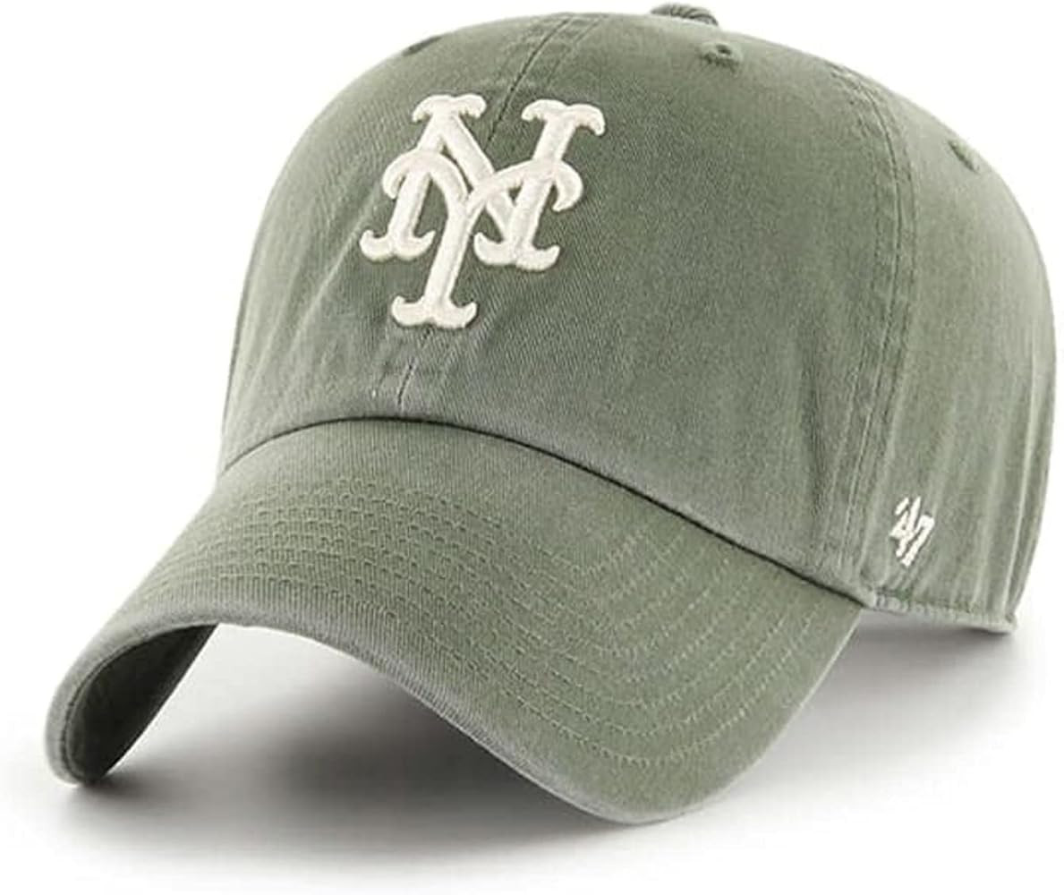 47 Baseball | Amazon (US)