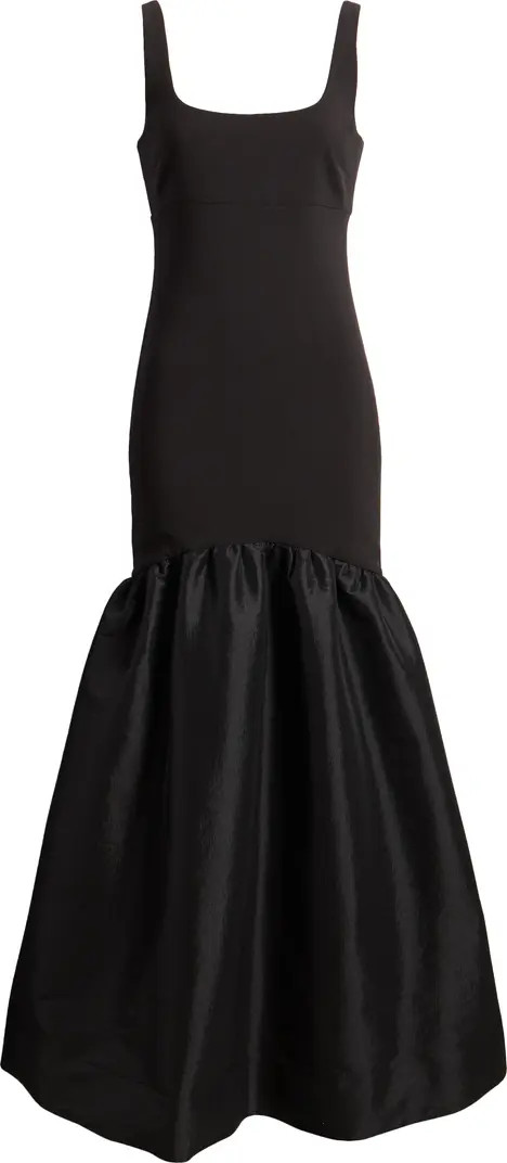 LIKELY Bowie Gown | Nordstrom | Nordstrom