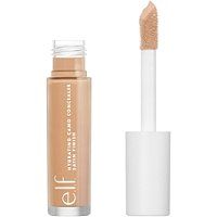 e.l.f. Cosmetics Hydrating Camo Concealer | Ulta