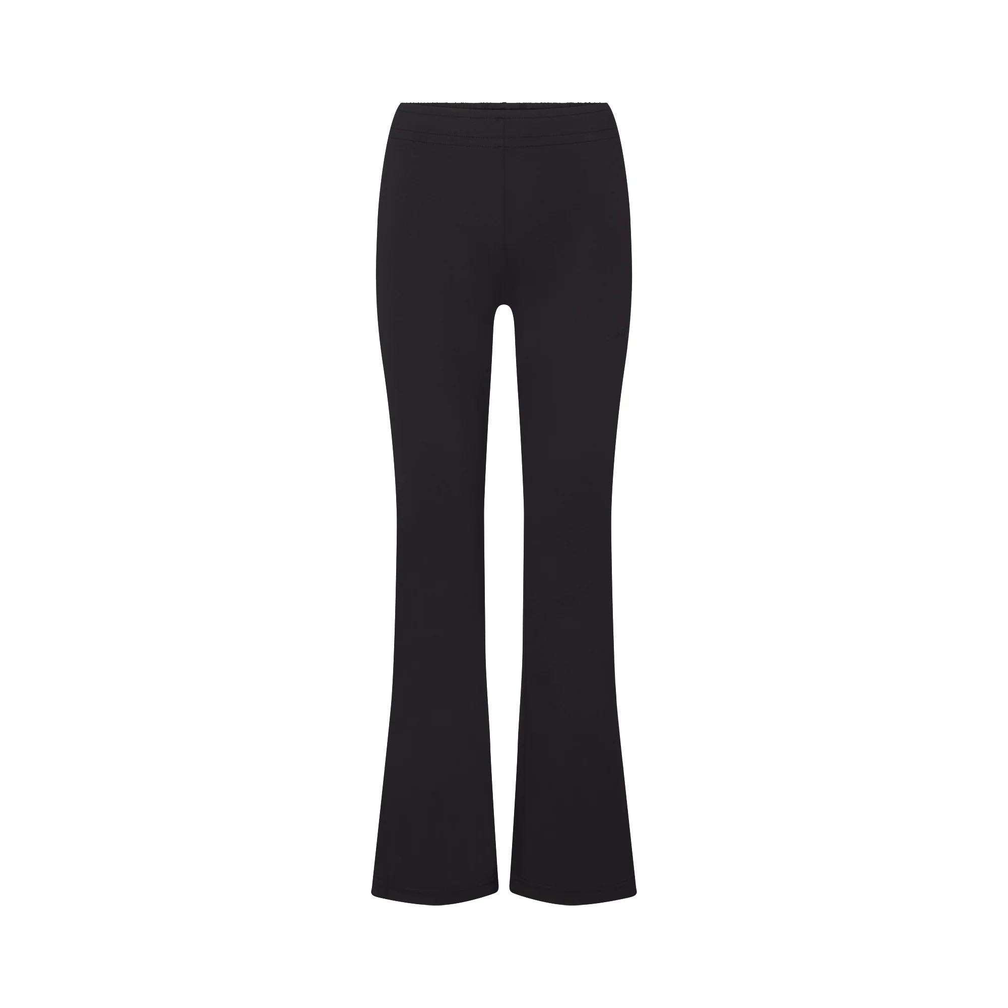 NikeSKIMS AIRY | SKIMS (US)