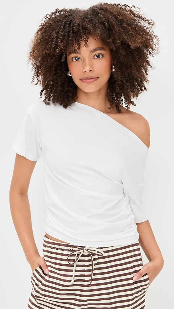 Wildlands Tee | Shopbop