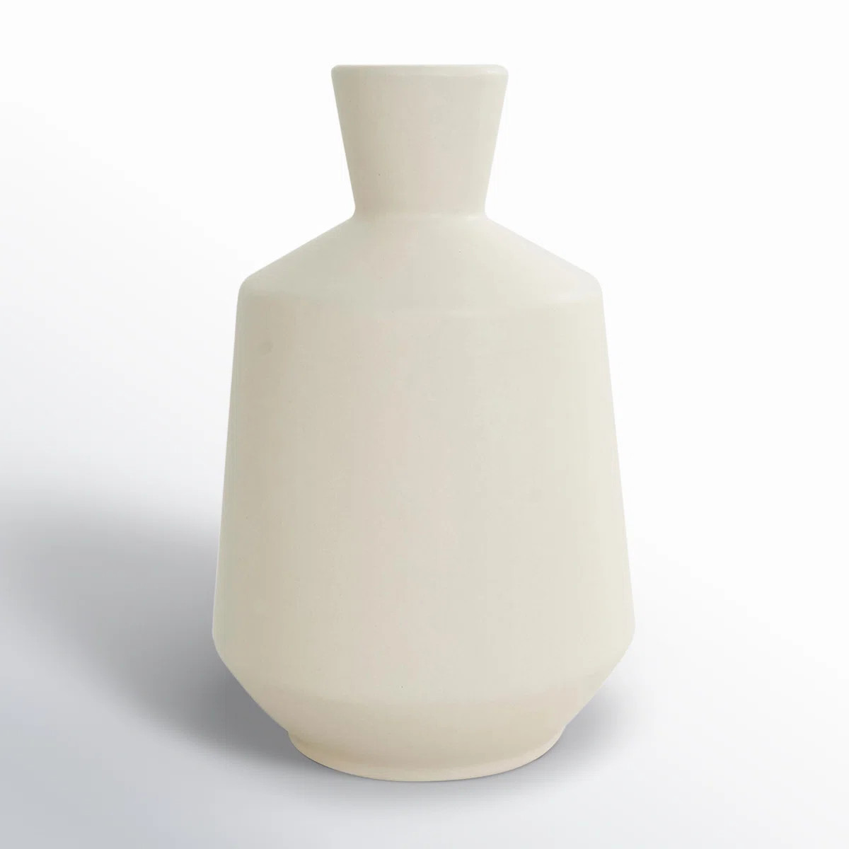 Mable Table Vase | Birch Lane