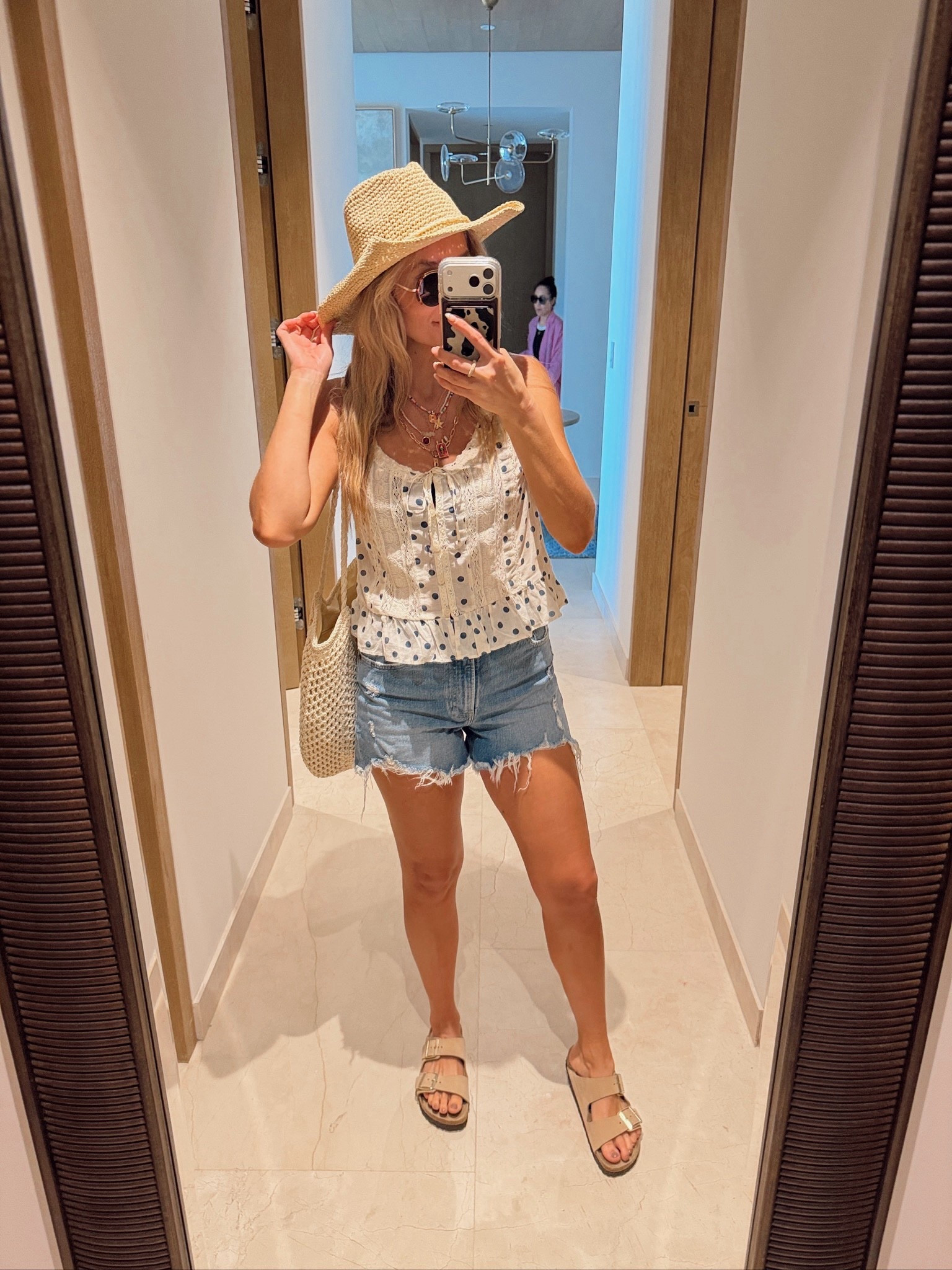 Use code AFLTK at checkout! 

#LTKTravel #LTKSwim #LTKSaleAlert