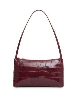 Gaia Shoulder Bag | Bloomingdale's (US)