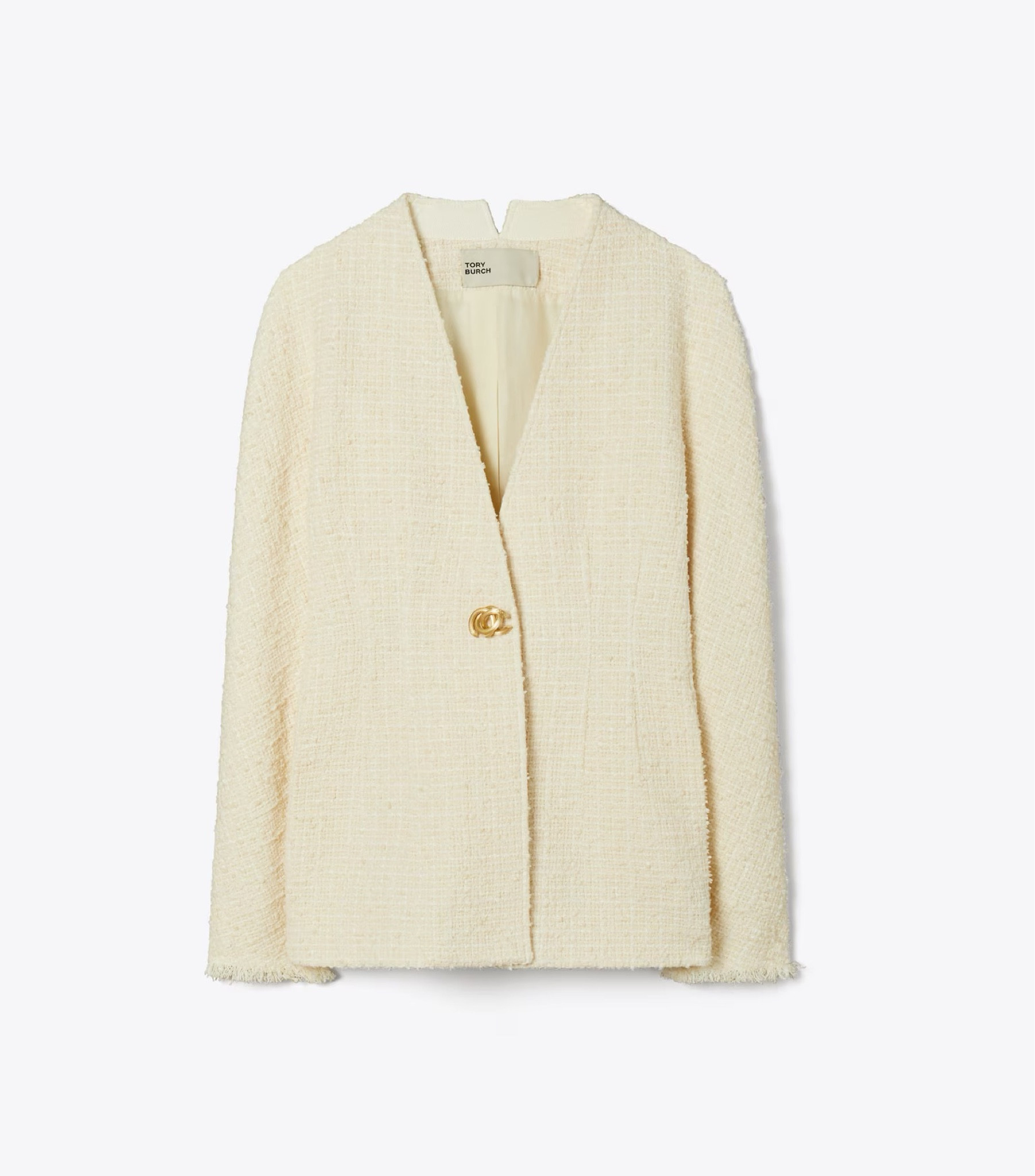 #LTKActive #LTKstyletip #LTKbeauty