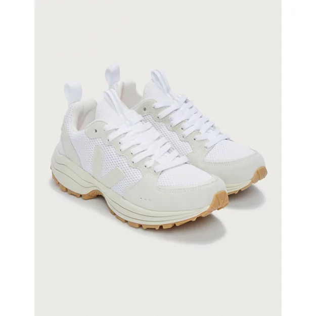 VEJA Venturi Sneakers | Shoes | The White Company | The White Company (UK)