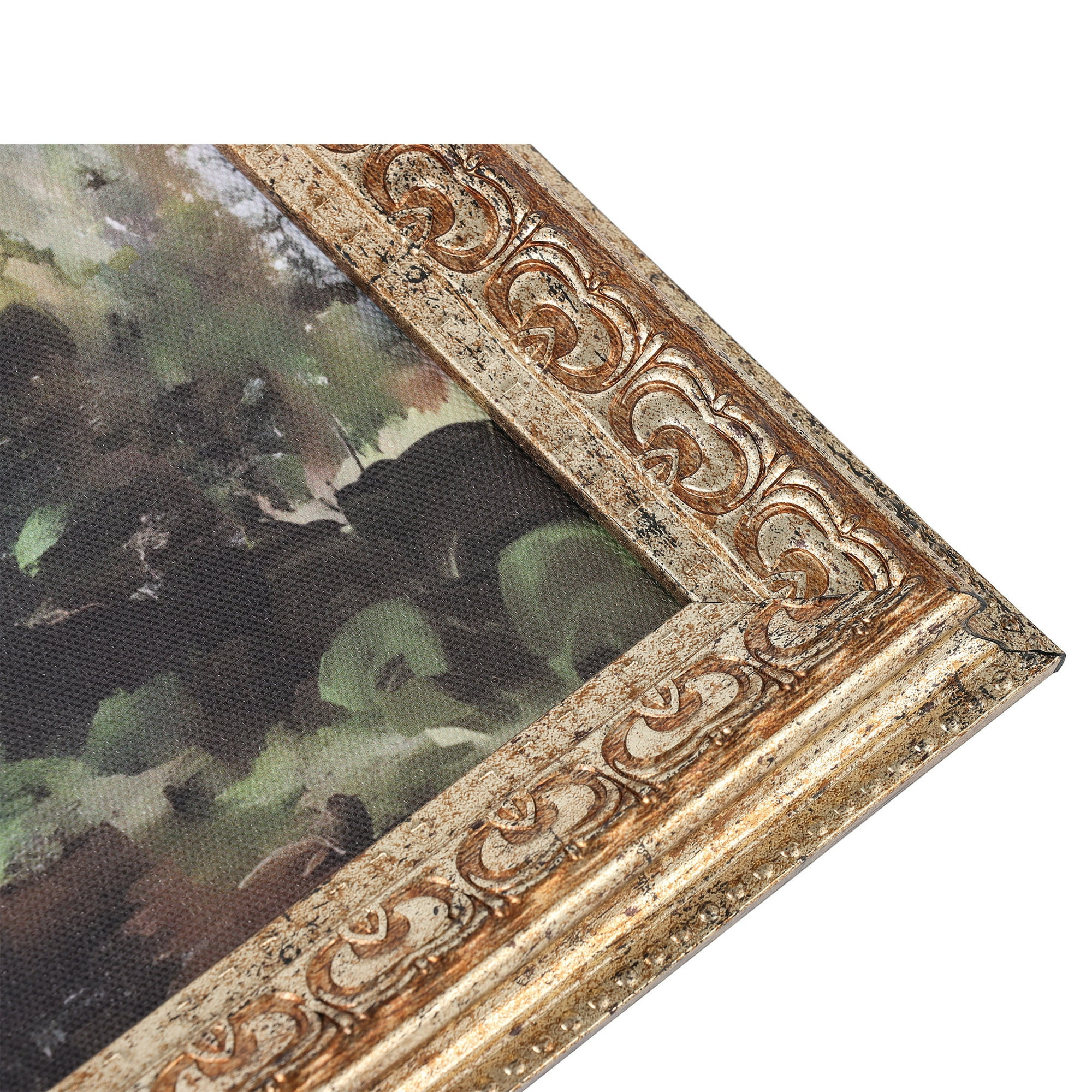 Home Decor Collection | Walmart (US)
