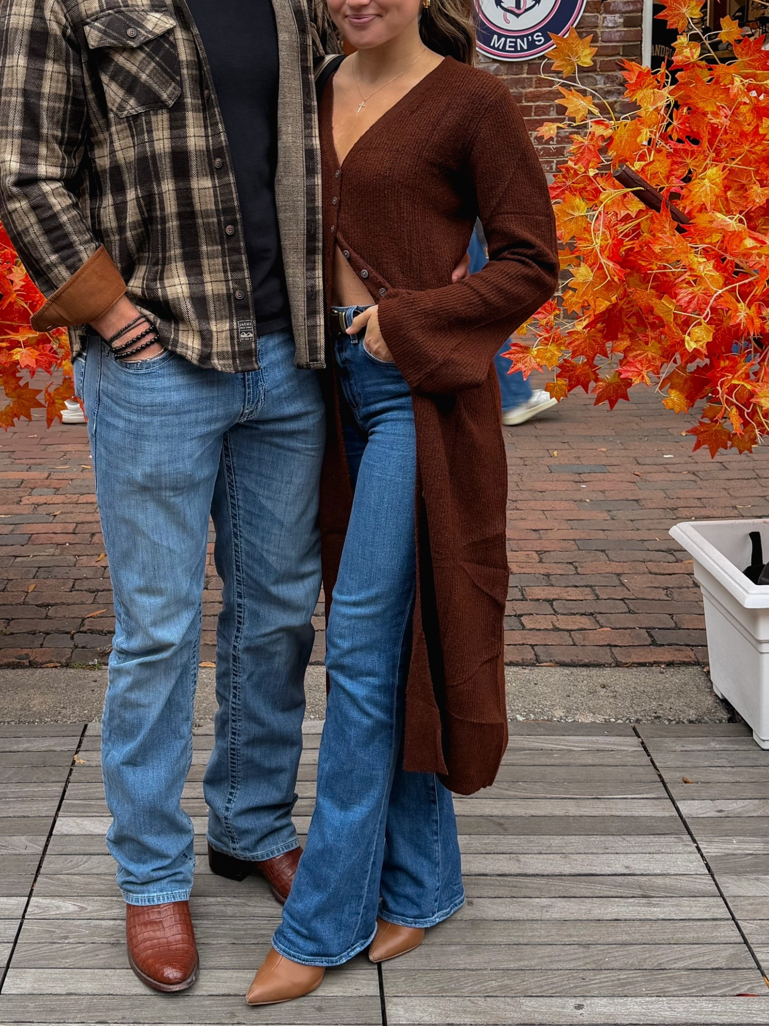 #LTKSeasonal #LTKTall #LTKU