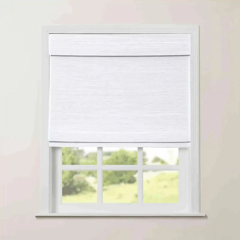 Interphase White Z04 | TWOPAGES