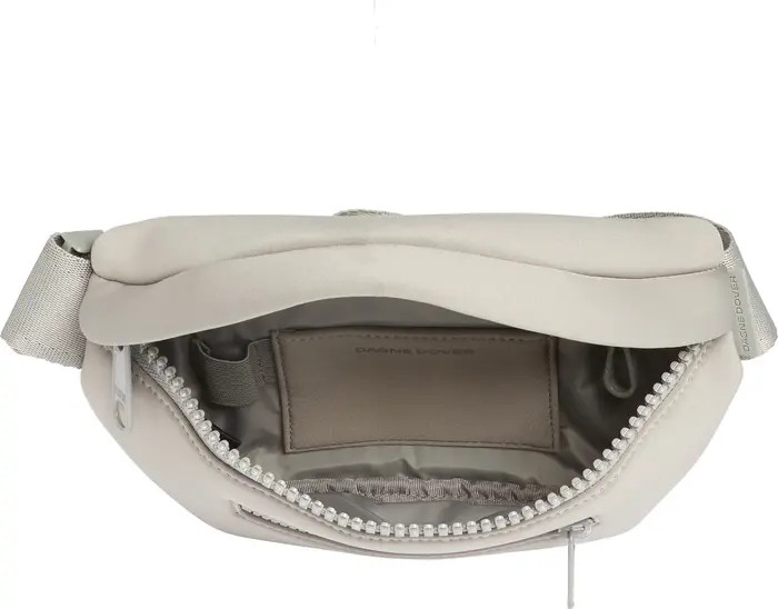 Dagne Dover Ace Water Resistant Belt Bag | Nordstrom | Nordstrom