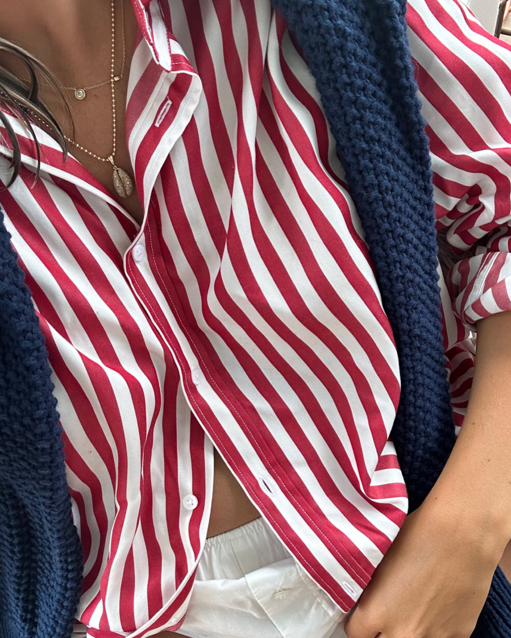 🇺🇸🇺🇸🇺🇸

#LTKworkwear #LTKFind #LTKbump