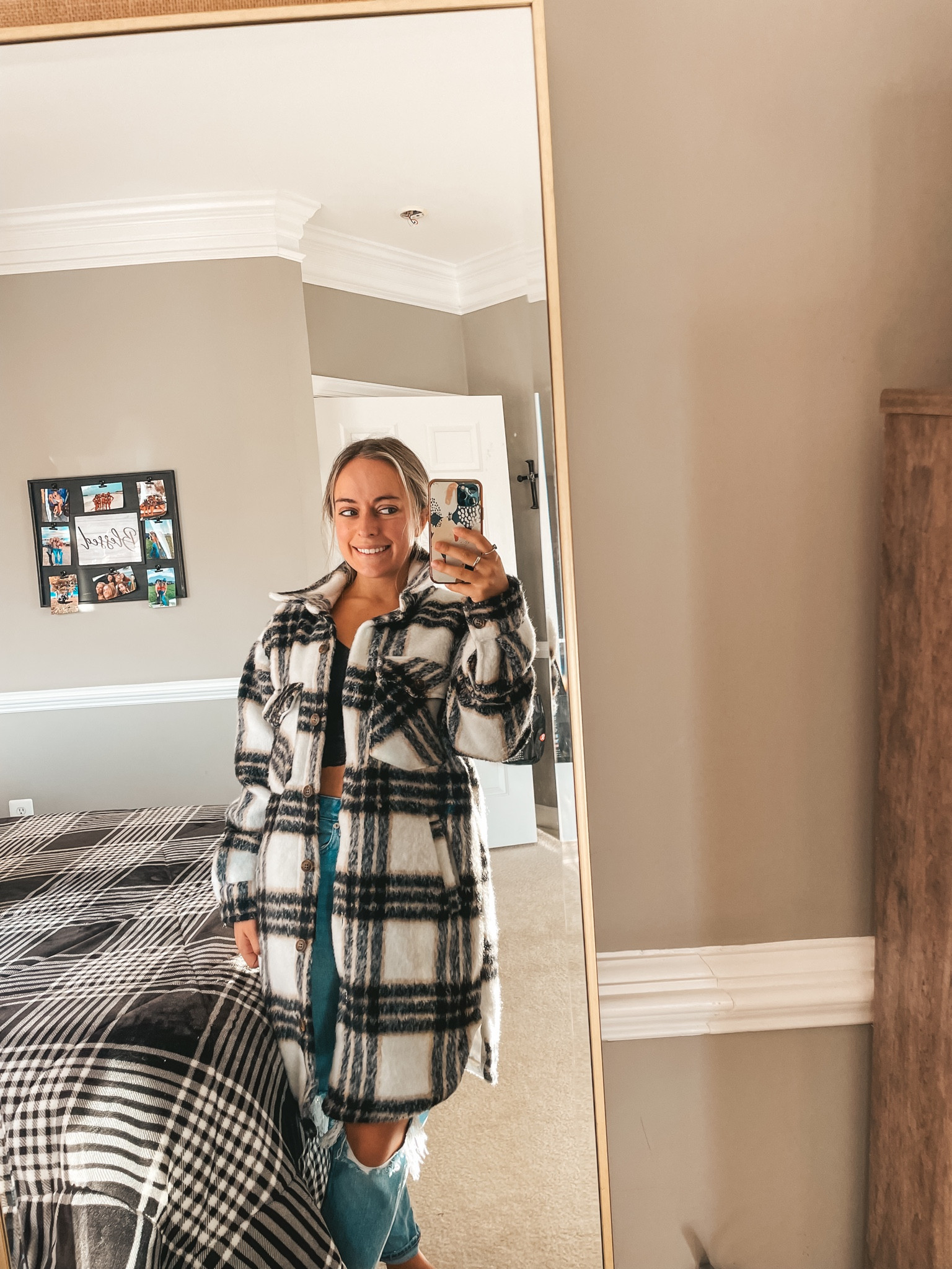 #LTKCyberWeek #LTKU #LTKHolidaySale