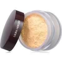 Laura Mercier Translucent Loose Setting Powder 29g (Various Shades) - Honey | Look Fantastic (UK)