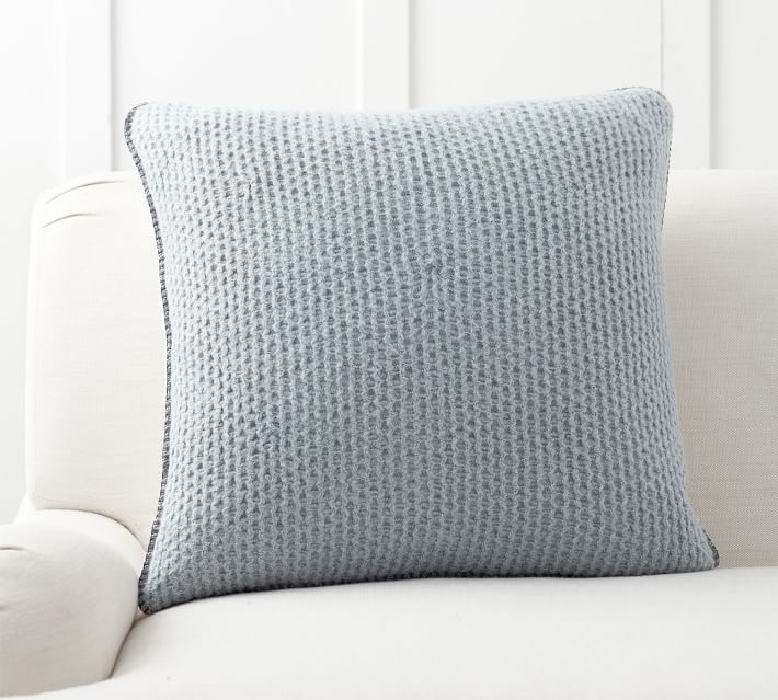 Pillows | Pottery Barn (US)