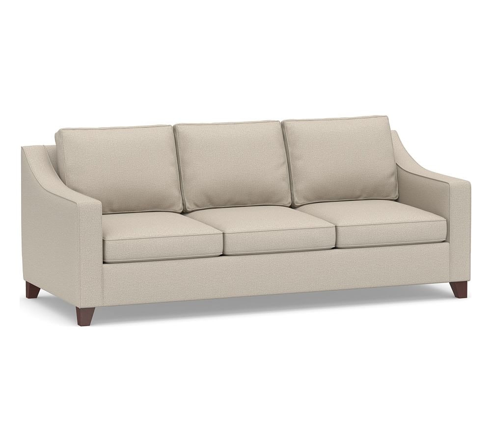 Pottery Barn | Pottery Barn (US)