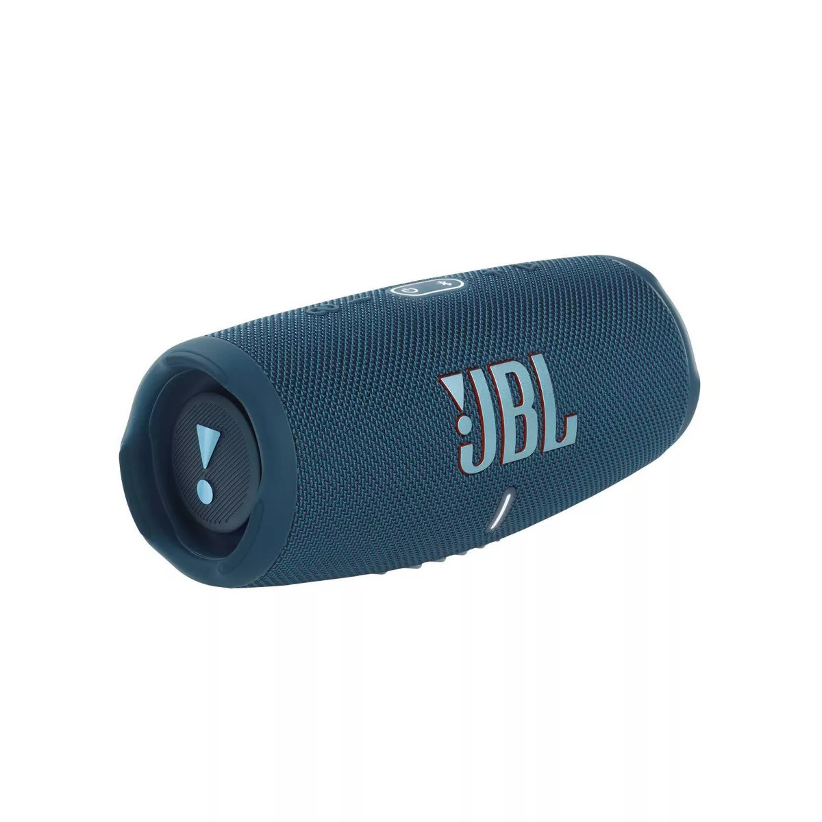 JBL Charge 5 Portable Bluetooth Waterproof Speaker | Target