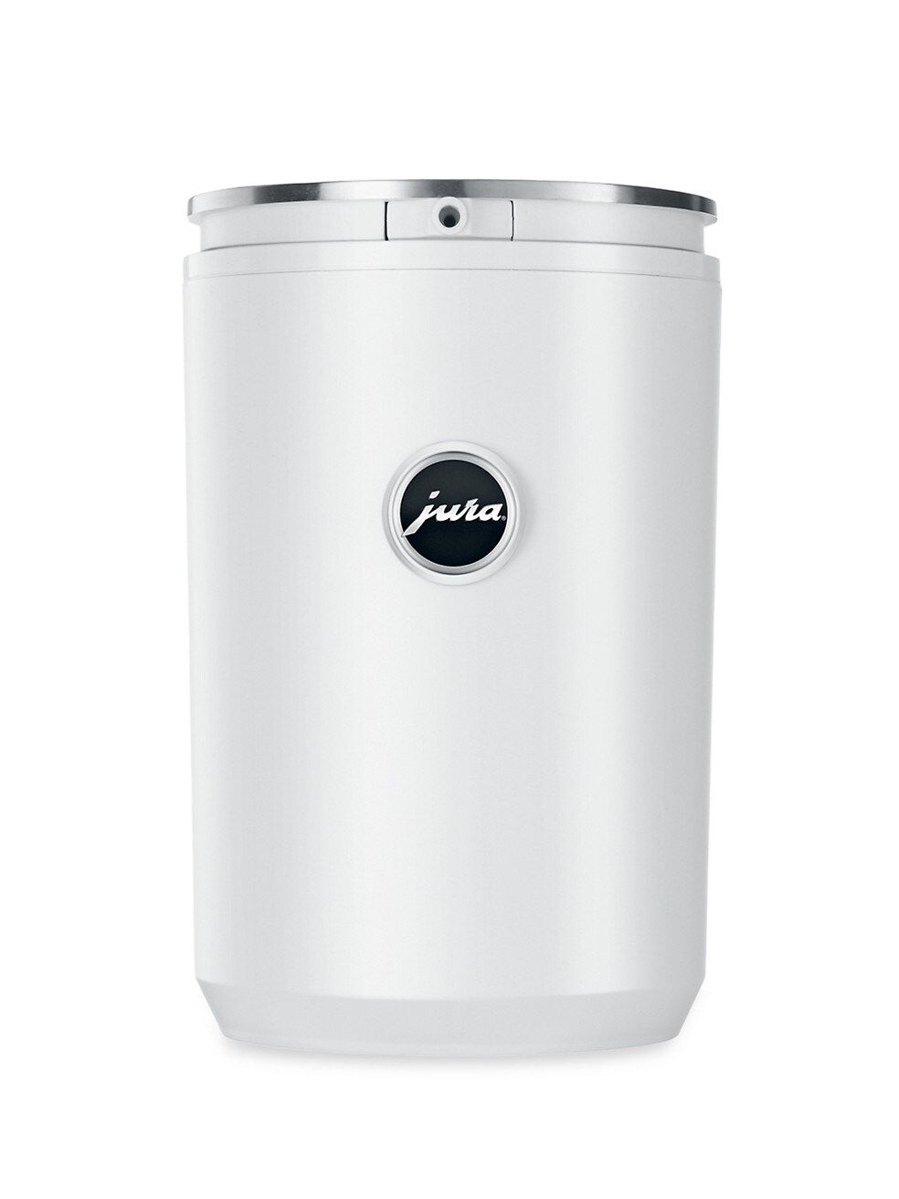 Jura Jura Cool Control Milk Cooler - 1 Liter | Saks Fifth Avenue
