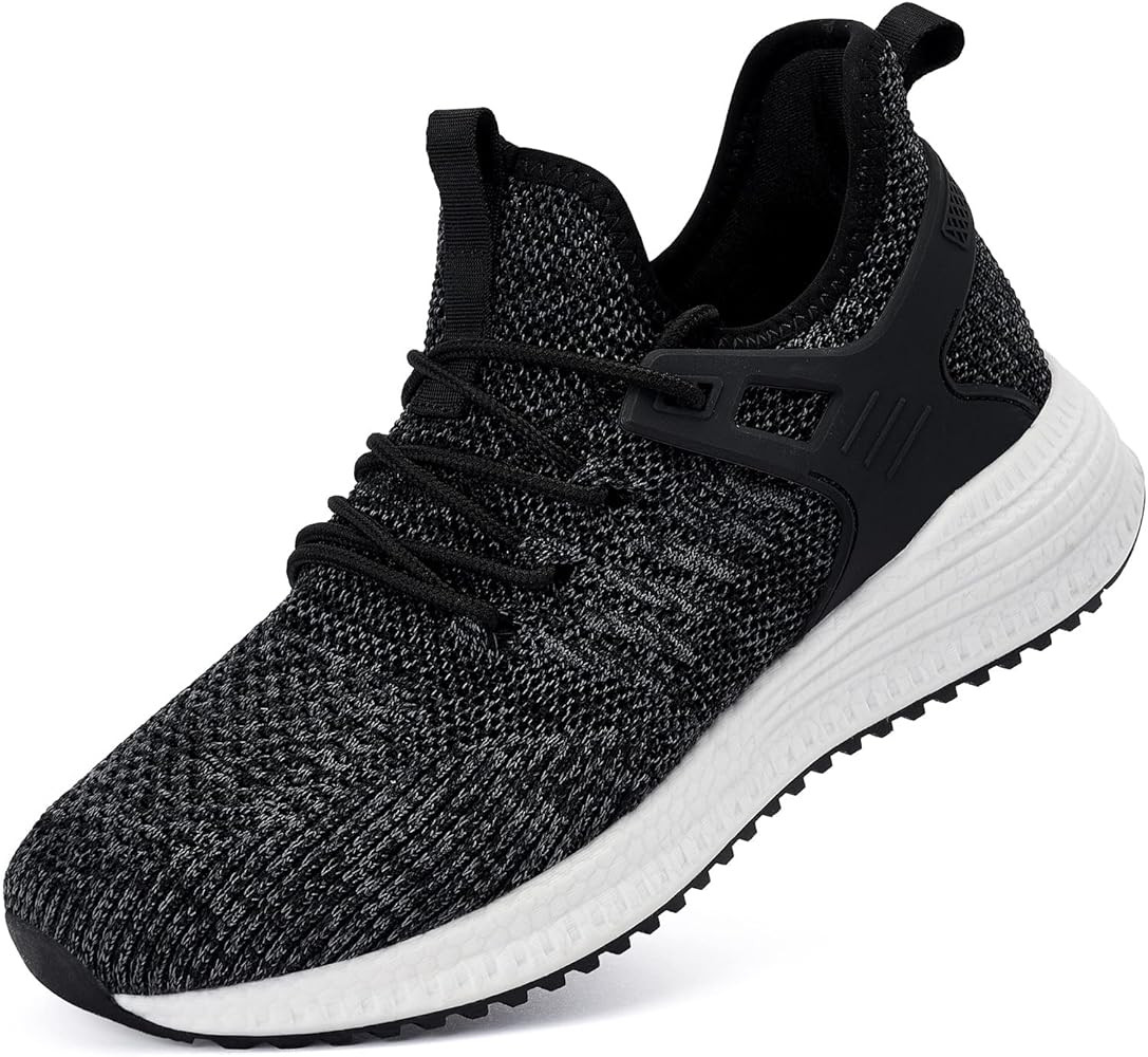SDolphin Running Shoes Women Sneakers - Tennis Workout Walking Gym Lightweight Athletic Comfortab... | Amazon (US)