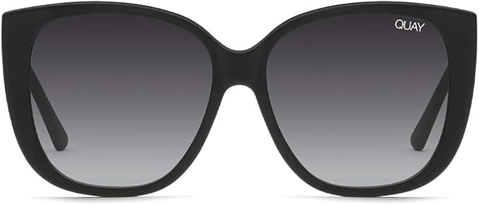 Quay Women's Ever After Sunglasses | Amazon (US)
