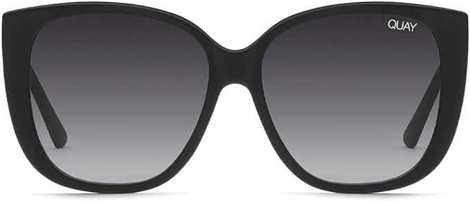Quay Women's Ever After Sunglasses | Amazon (US)