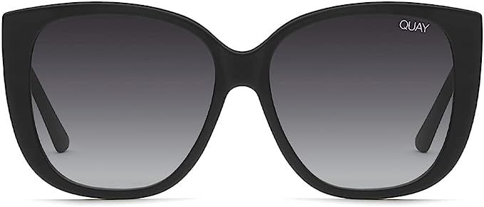 Quay Women's Ever After Sunglasses | Amazon (US)