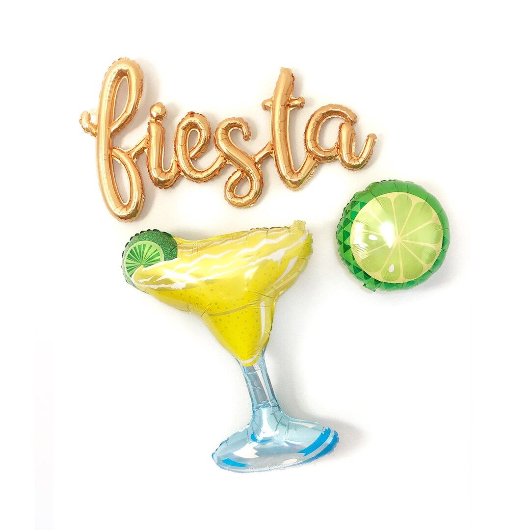 Cinco de Mayo Party Decorations, Fiesta Party Decorations, Fiesta Baby Shower, Fiesta Bridal Show... | Etsy (US)