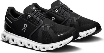 Cloud 6 Sneaker (Women) | Nordstrom