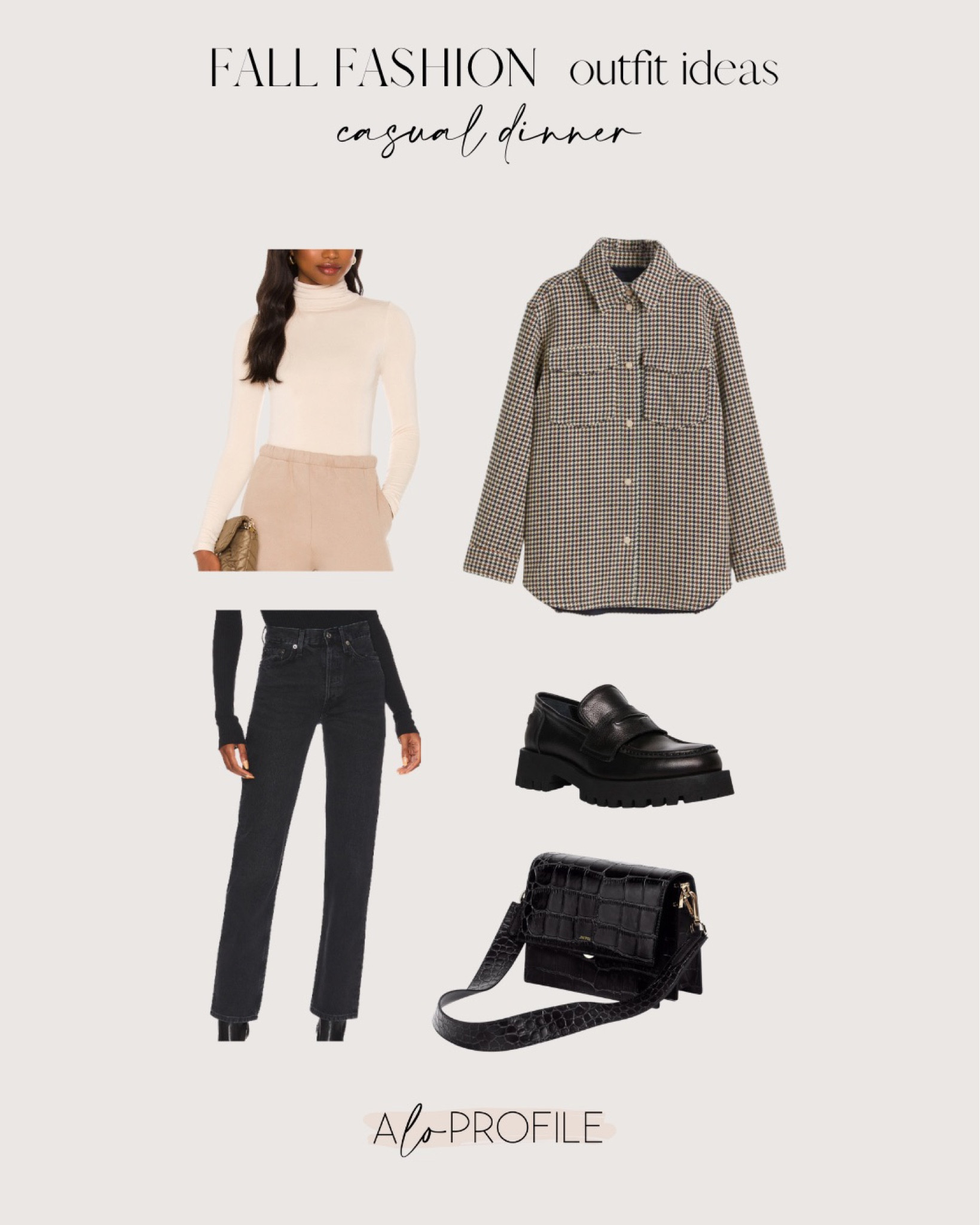 Baker Boy curated on LTK  Winter outfits dressy, Denim outfit  inspirations, Chic winter outfits