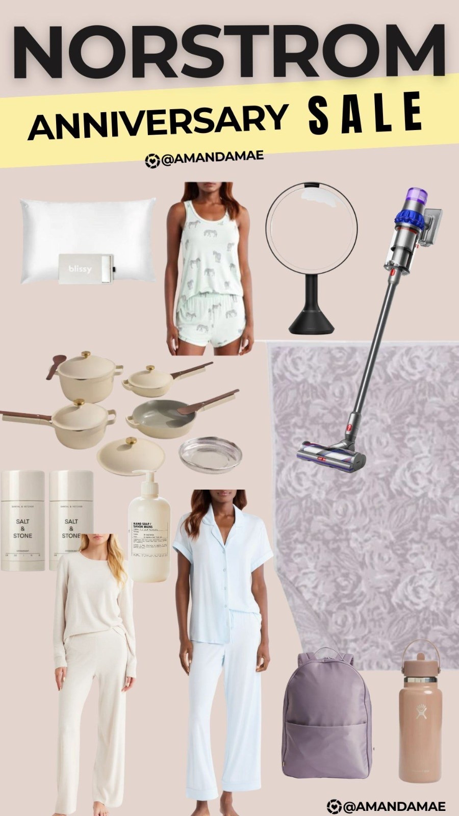 NSALE HOME FINDS 
NORDY SALE FOR THE HOME 
OUR PLACE SALE 
DYSON SALE 

#LTKSeasonal #LTKSaleAlert #LTKHome