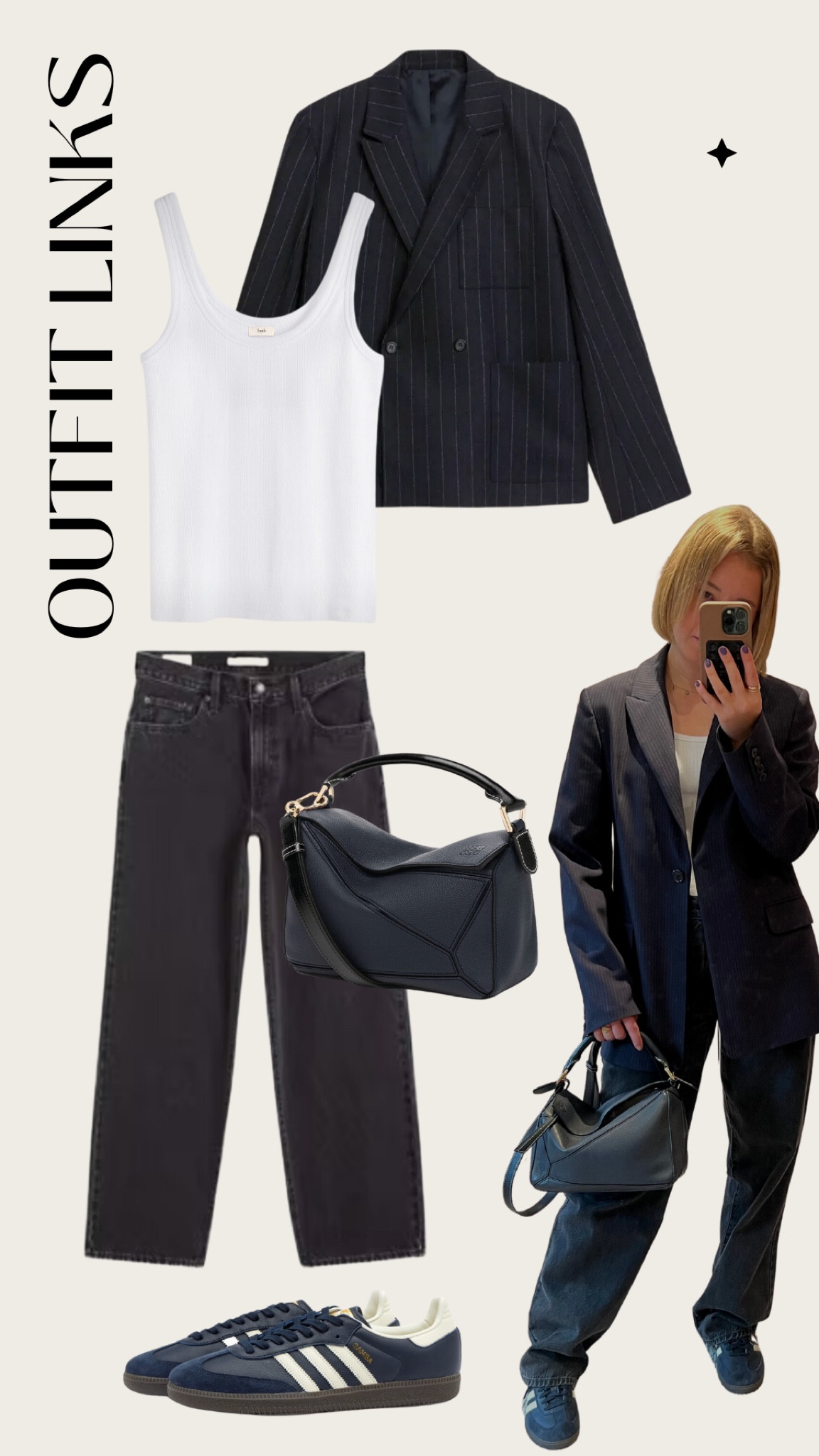Weekly outfits.

#LTKstyletip #LTKfindsunder50 #LTKfindsunder100
