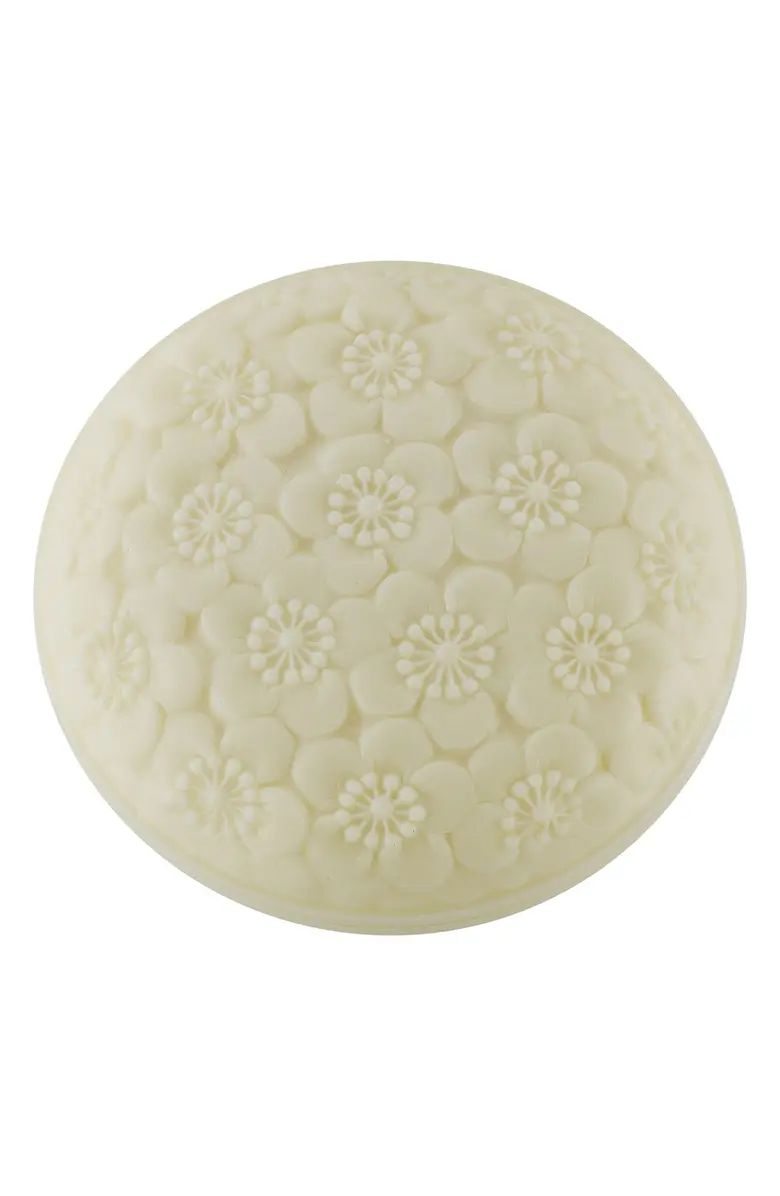 'Fleurissimo' Soap | Nordstrom