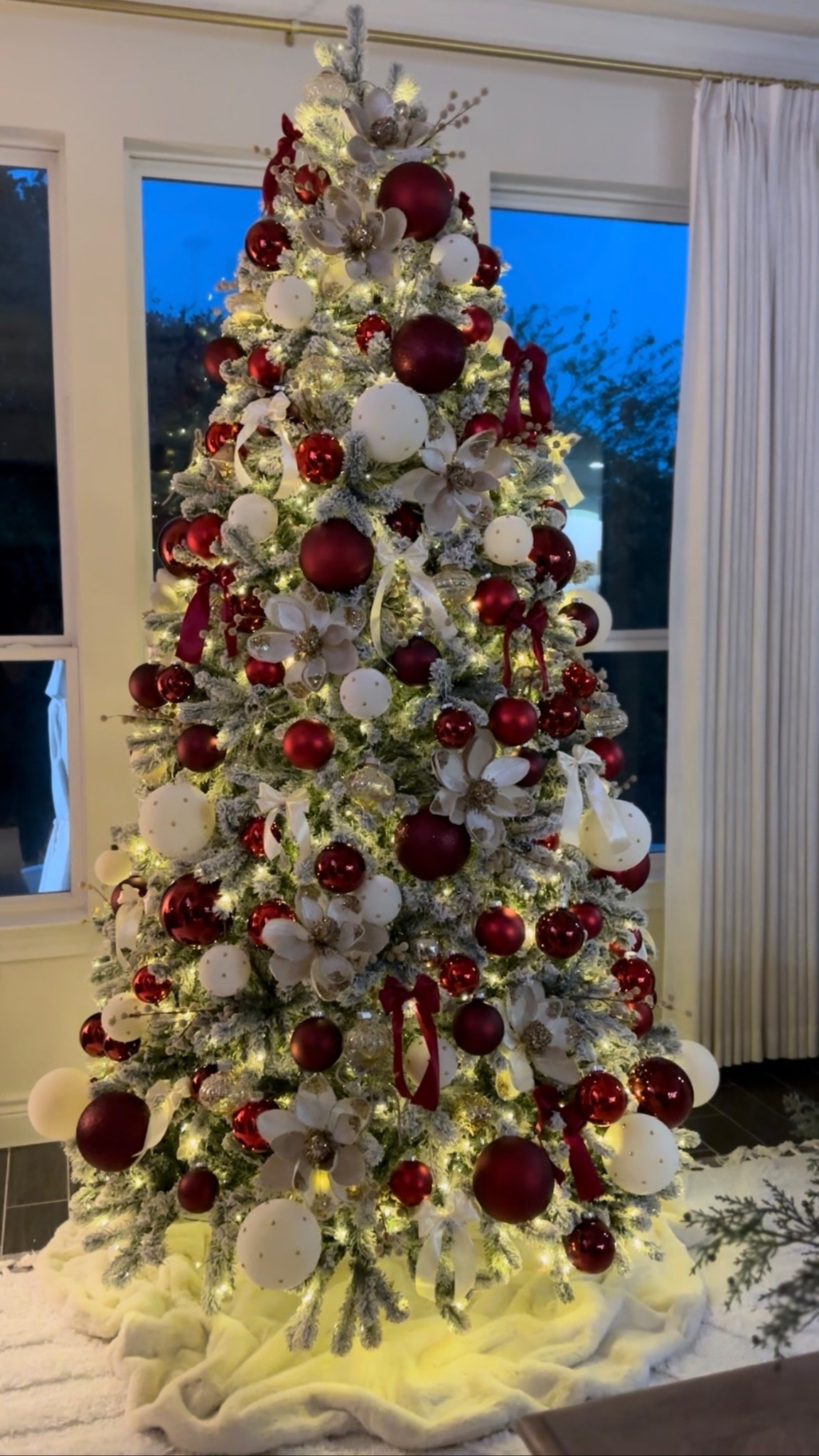 #LTKSeasonal #LTKHoliday #LTKHome
