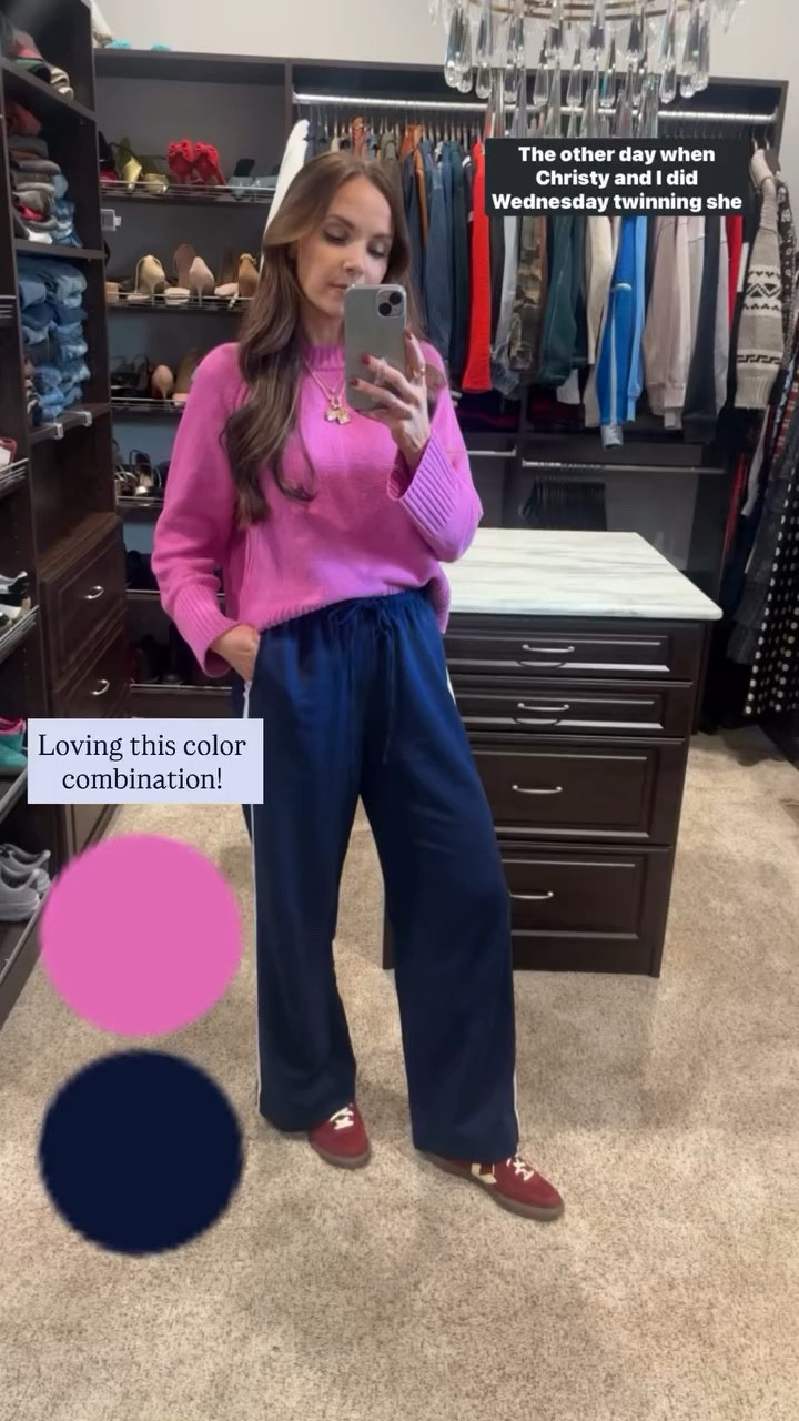 Friday OOTD! 
@oldnavy / @target 

#LTKootd #LTKgrwm