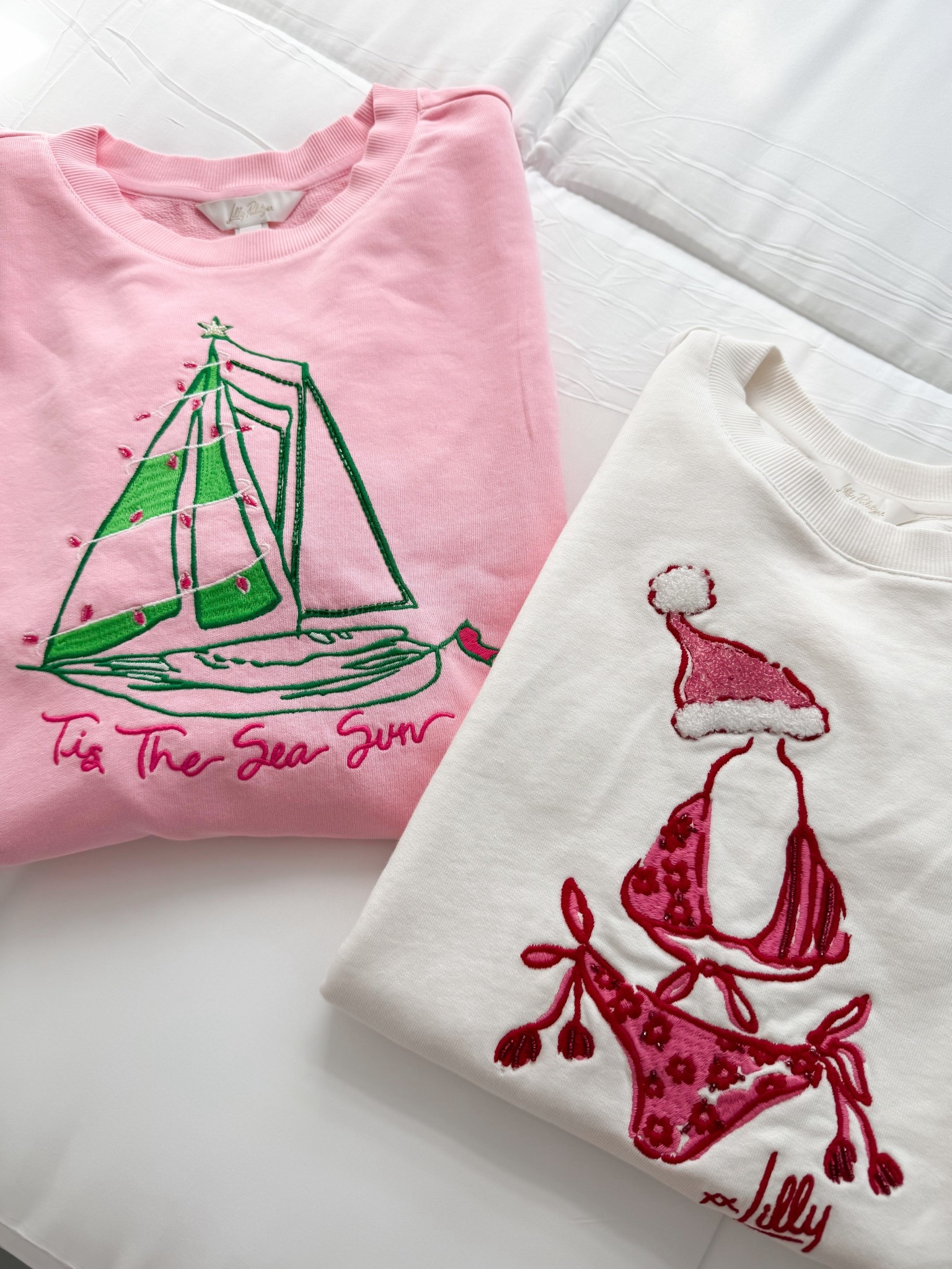 30% off Lilly!
Size small! 

#LTKHoliday #LTKgrwm #LTKGiftGuide