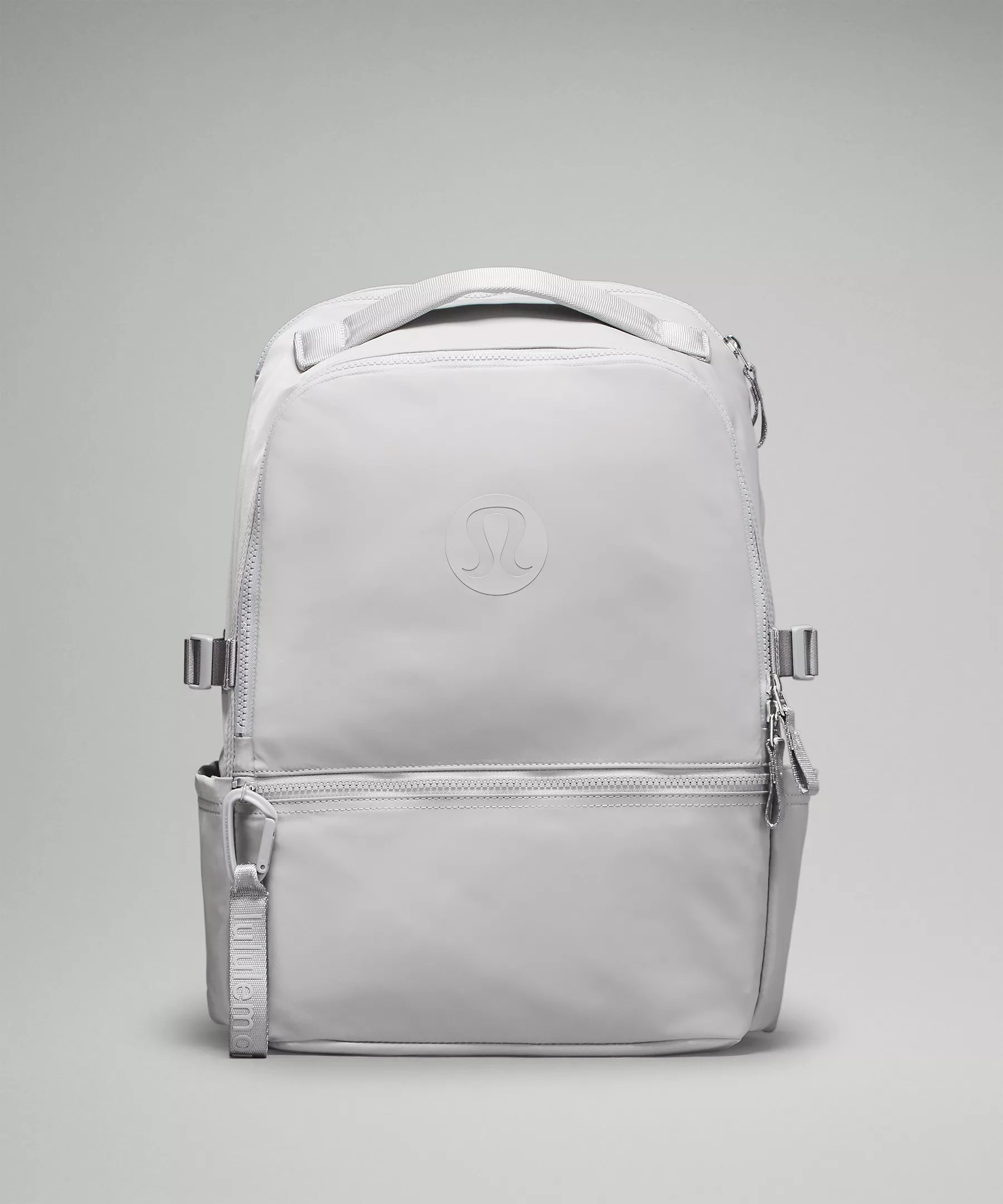 New Crew Backpack 22L | Lululemon (US)
