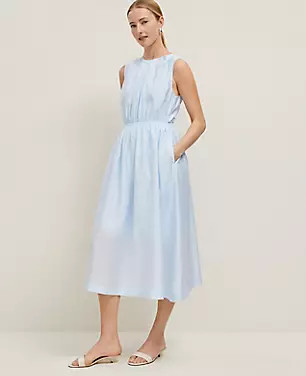 Ann Taylor | Ann Taylor