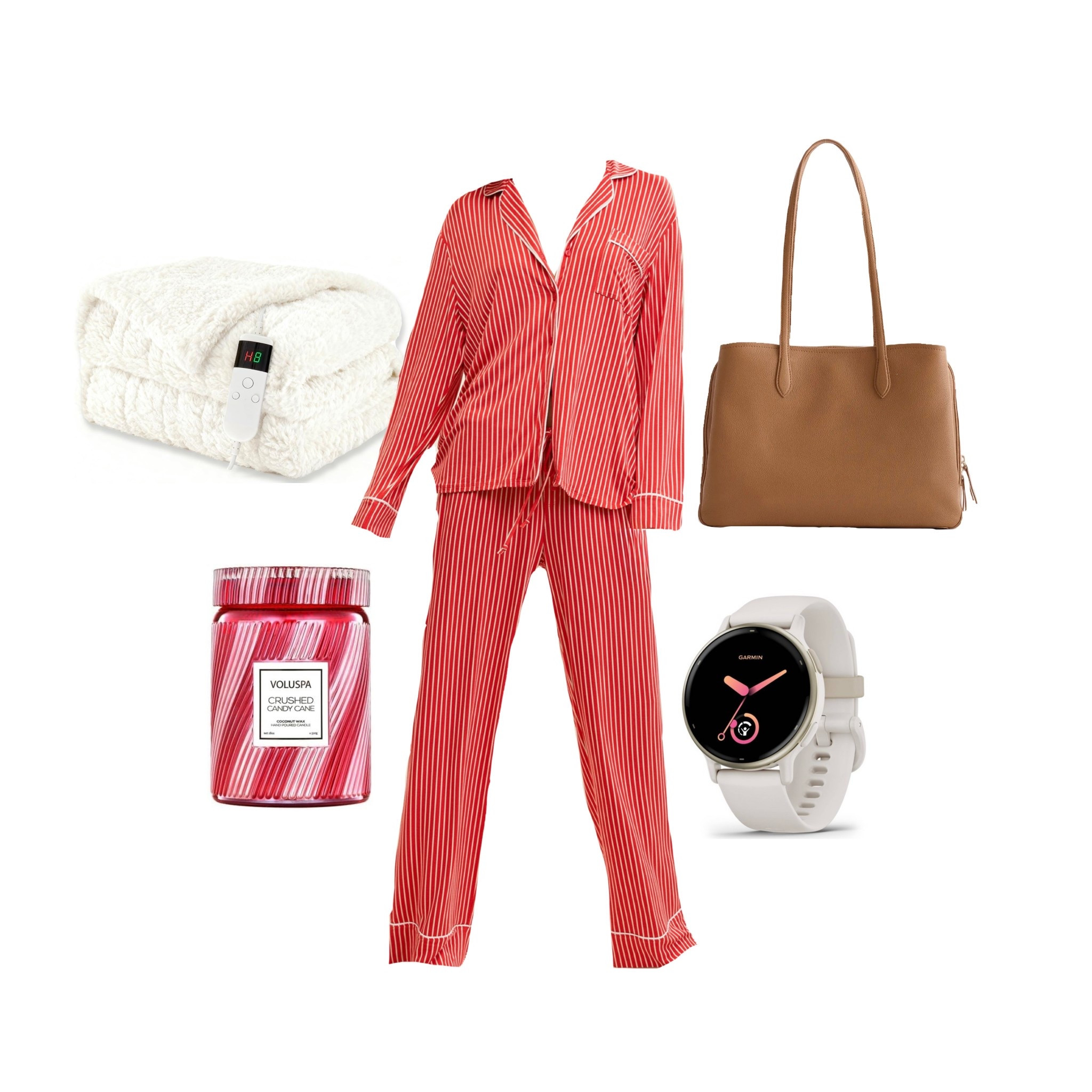 Women’s Gift Guide 

#LTKGiftGuide #LTKCyberWeek #LTKHoliday