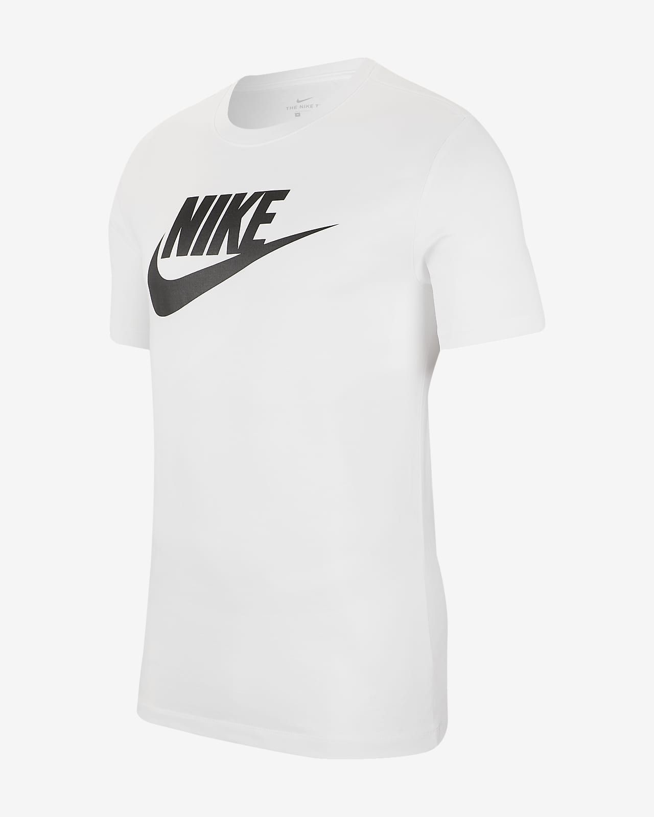 Nike Sportswear Men's T-Shirt. Nike.com | Nike (US)