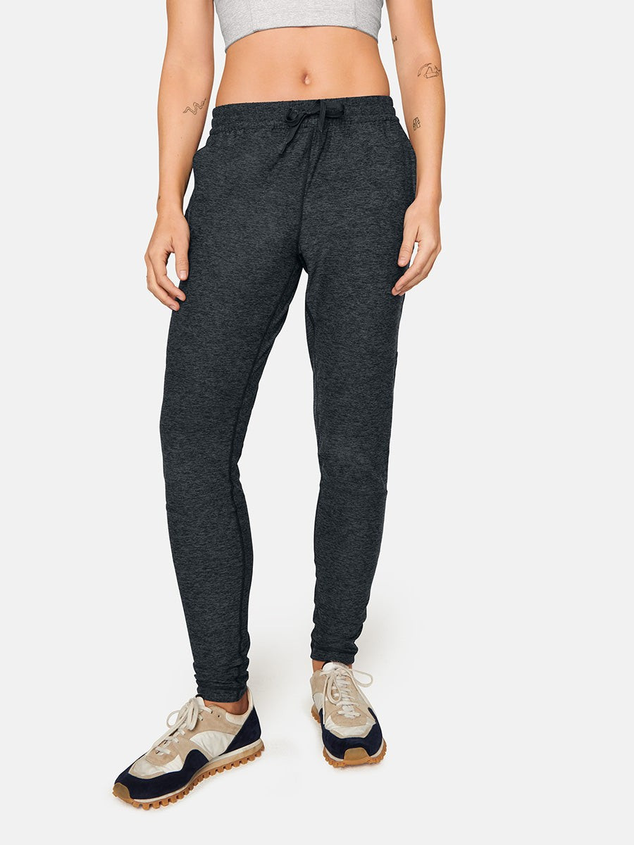 All Day Sweatpant | Outdoor Voices