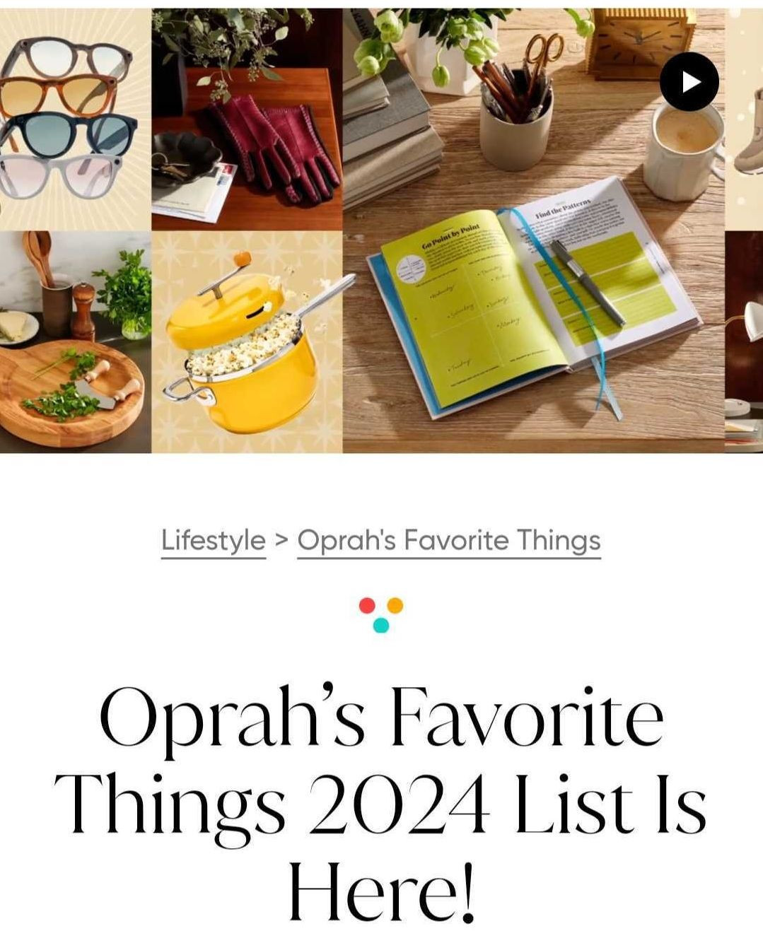 Modern Stovetop Popcorn Popper - Popsmith | Popsmith