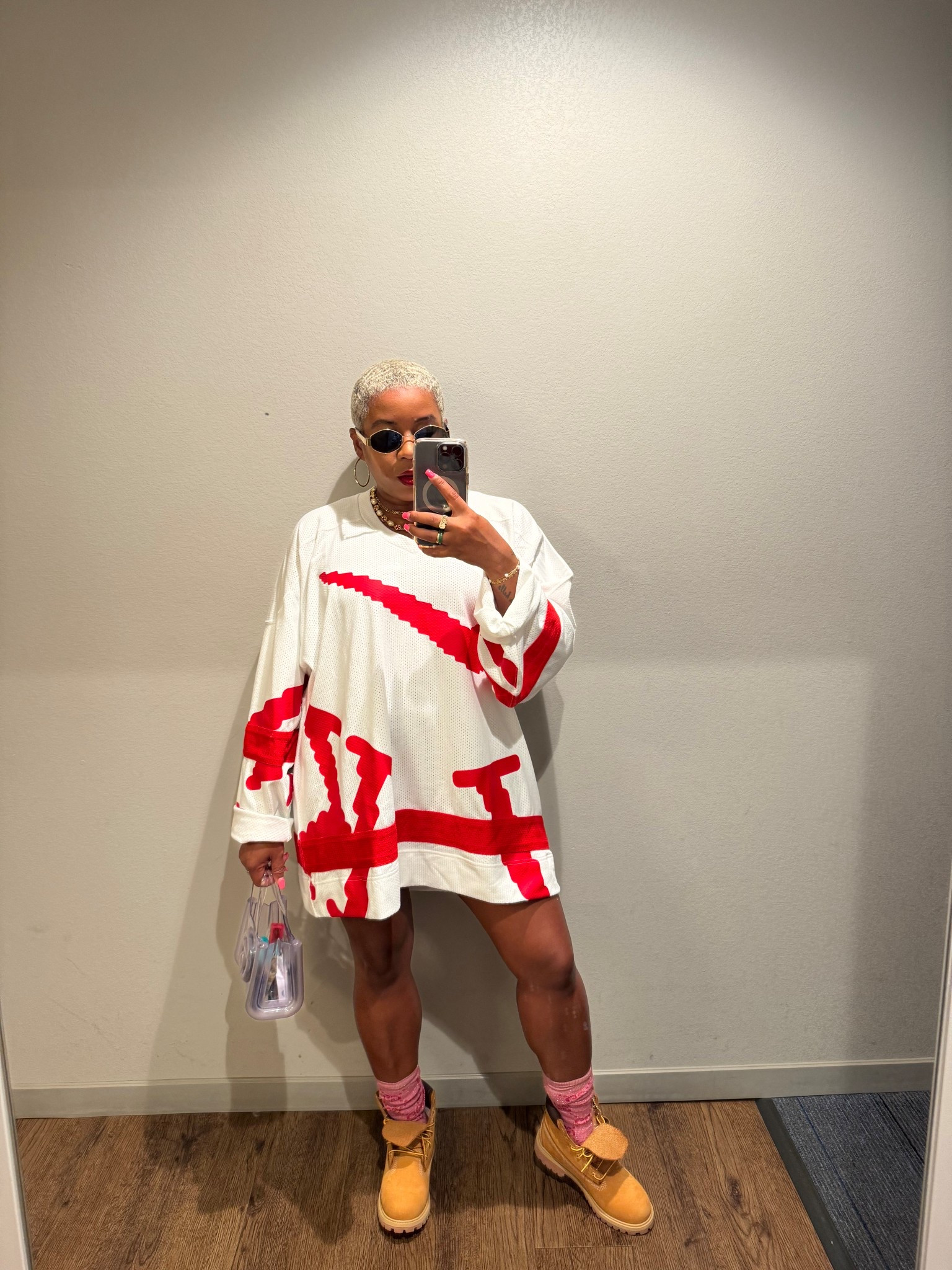 Concert outfit! 

#LTKFindsUnder100 #LTKStyleTip #LTKShoeCrush