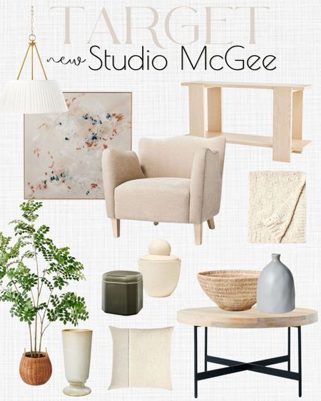 ✨𝙉𝙀𝙒✨ Studio McGee spring decor
New at Target, home decor at Target, spring home refresh, oval mirror, vase, neutral decor, bench, side table, console table, candlesticks, decor objects, plant, faux plant, lamp, table lamp , bowl, rug, chair, ottoman, throw pillow, throw blanket, wall art, faux tree
#liketkit #LTKstyletip #LTKhome #LTKbeauty #LTKhome #LTKstyletip
@shop.ltk