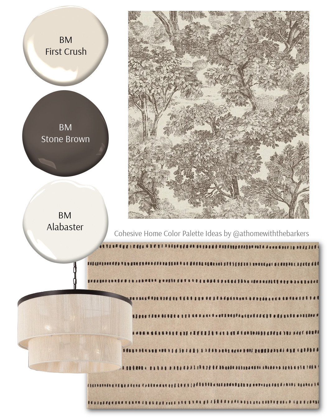 DIY home decorating, Neutral home 

 #LTKHome #LTKSaleAlert