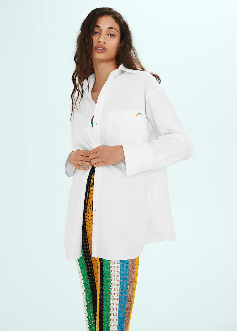 US$ 99.99 | MANGO (US)