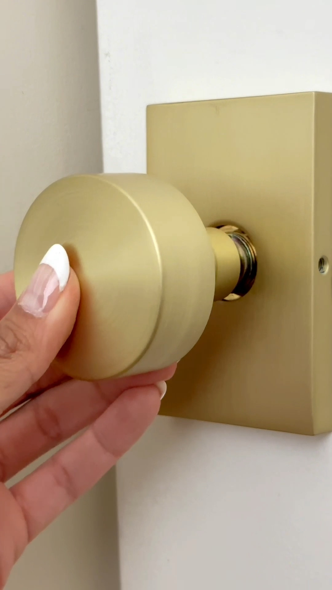 Scroll to shop!! Follow for more finds!!! Xo! 💫


#LTKdayinmylife #LTKmomlife #LTKHome