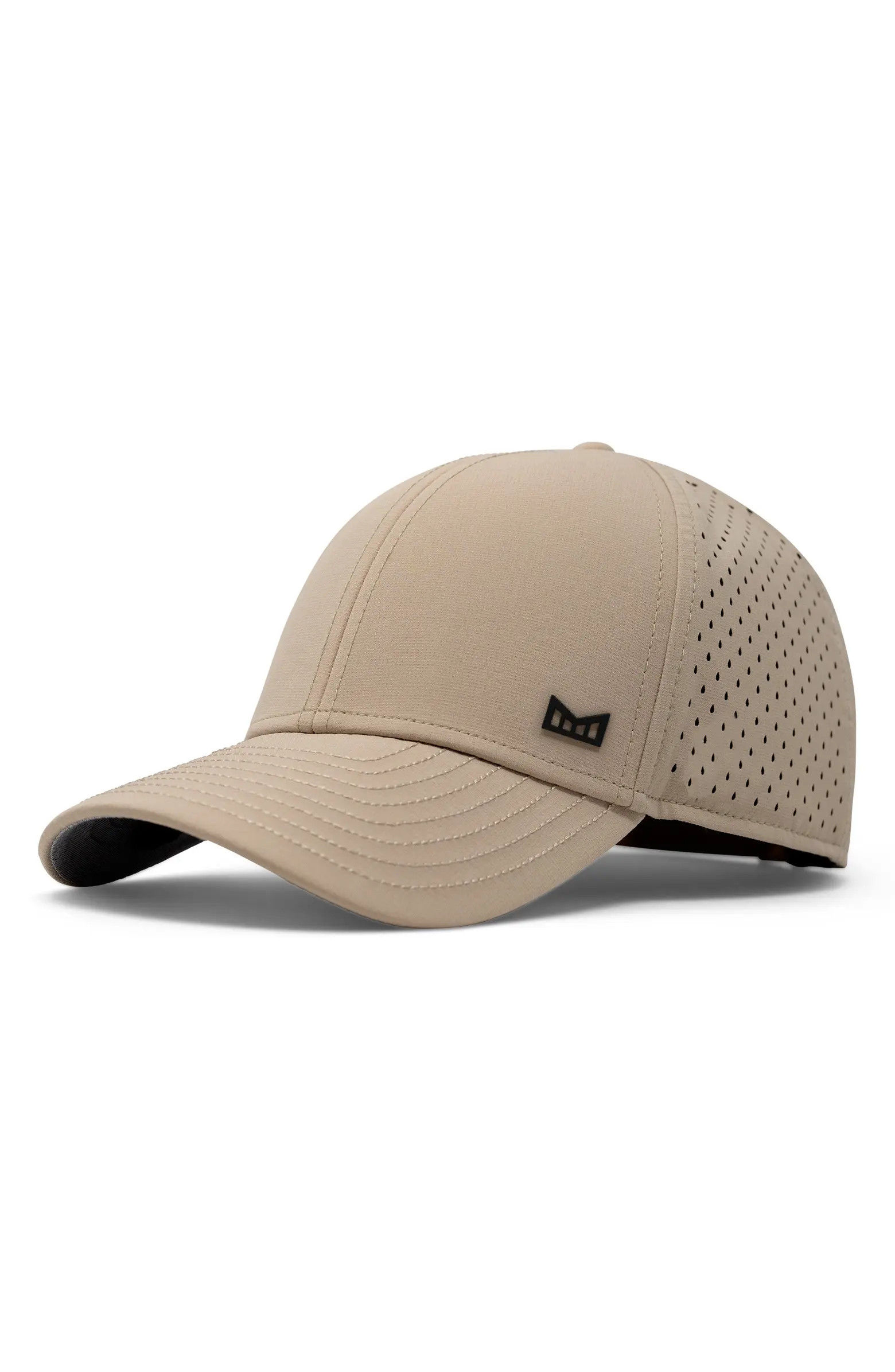 A-Game Icon Hydro Performance Snapback Hat | Nordstrom