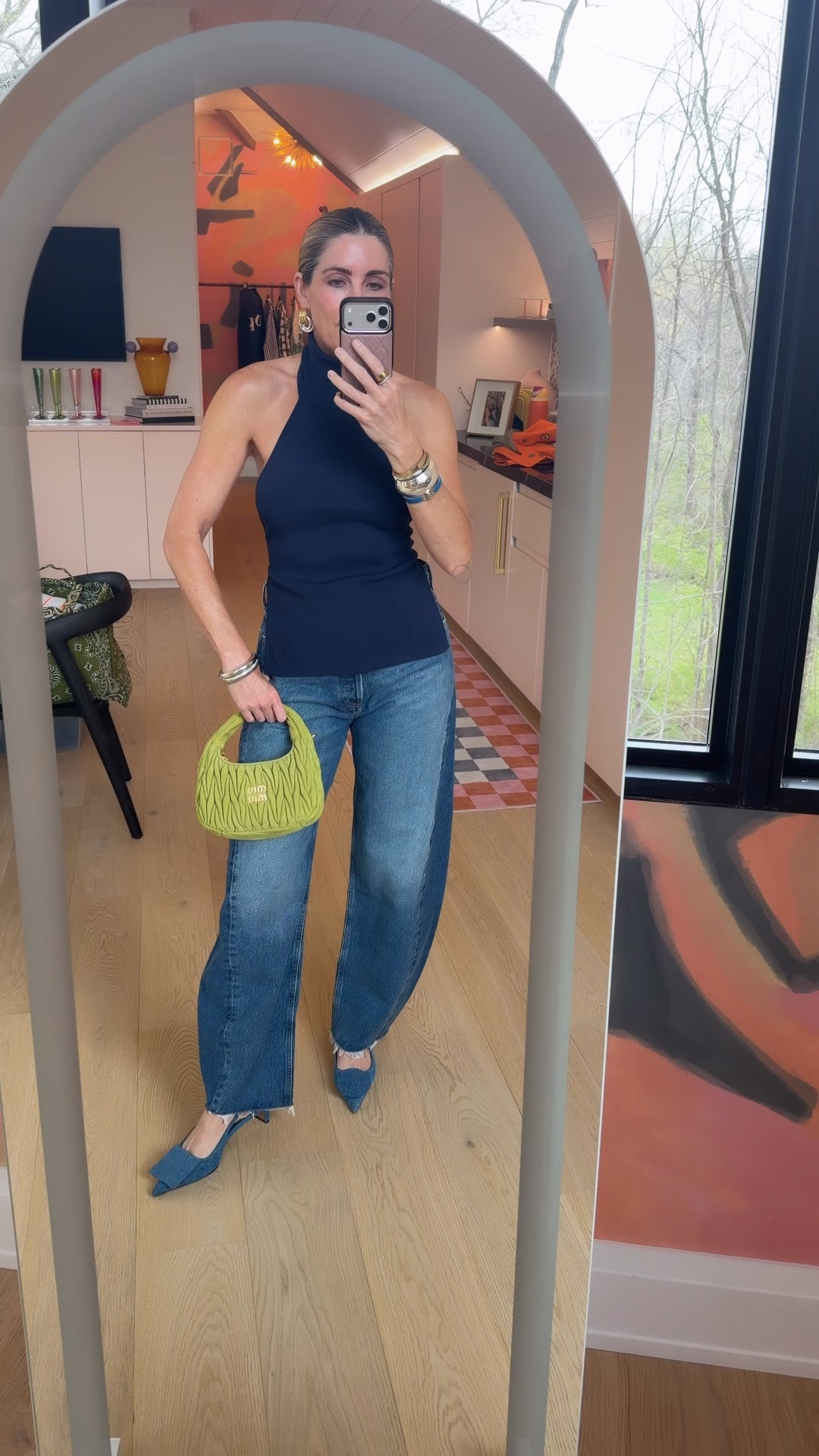 Date // Night ✨✨