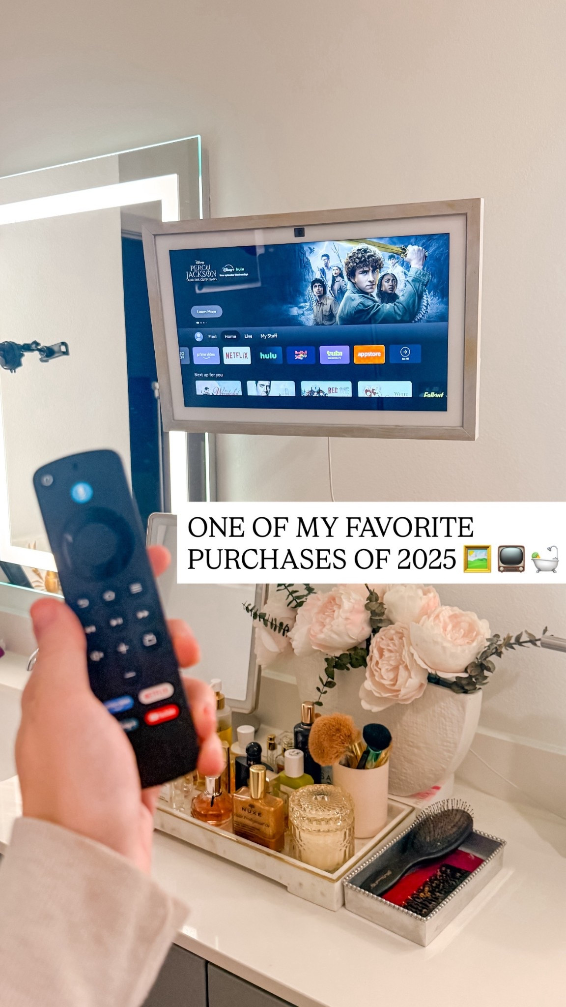 Links to my favorite bathroom gadget & accessories 

#LTKSaleAlert #LTKHome #LTKGiftGuide