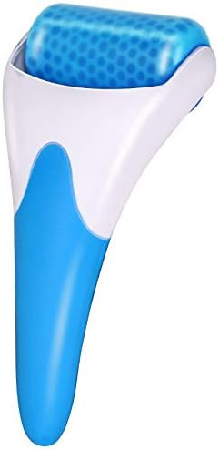Teenitor Ice Roller For Face & Eye Puffiness, Face Massager TMJ Migraine Pain Relief and Minor In... | Amazon (US)