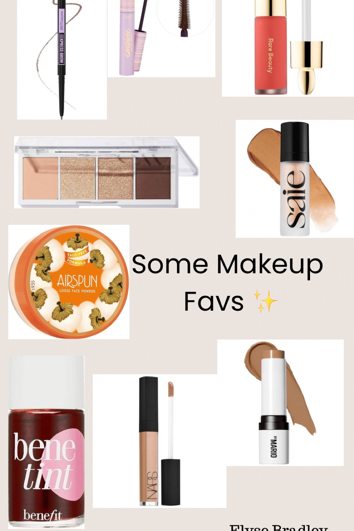 #LTKBeauty #LTKFindsUnder50 #LTKStyleTip